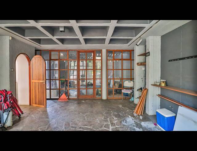 4 BEDROOM HOUSE FOR SALE IN BOUGHTON